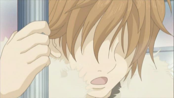 Otaku Gallery  / Anime e Manga / Bokura Ga Ita / Screenshots / Episodio 06 / 143.jpg